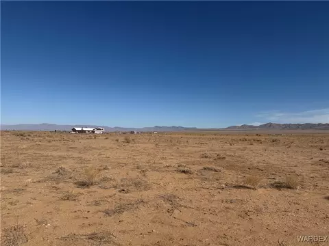 000 E For E Formosa Rd, Kingman, AZ 86401 photo 12