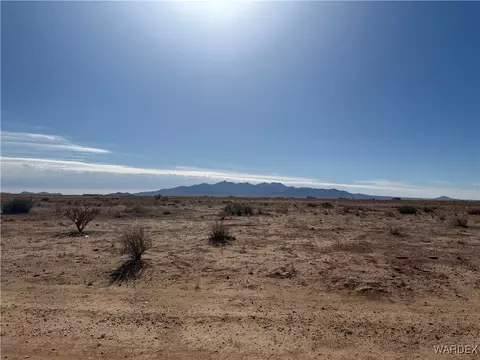 000 E For E Formosa Rd, Kingman, AZ 86401 photo 24