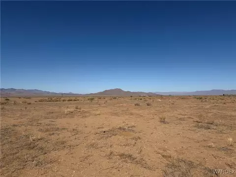 000 E For E Formosa Rd, Kingman, AZ 86401 photo 16