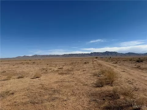 000 E For E Formosa Rd, Kingman, AZ 86401 photo 3
