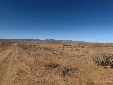 000 E For E Formosa Rd, Kingman, AZ 86401 photo 9