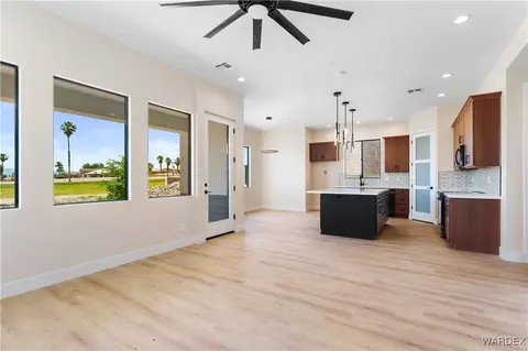 2659 S Jamaica Blvd #C101, Lake Havasu City, AZ 86406