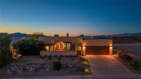 2079 Joann Ave, Bullhead City, AZ 86442