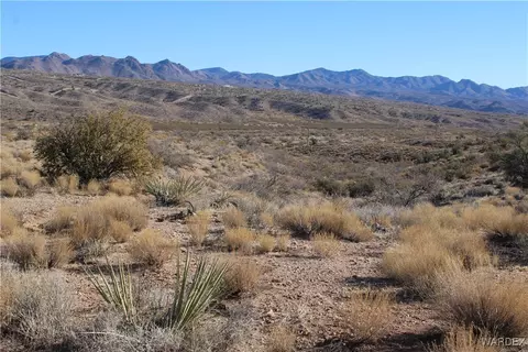 8 Stone Rush Dr # -C, Hackberry, AZ 86411 photo 6