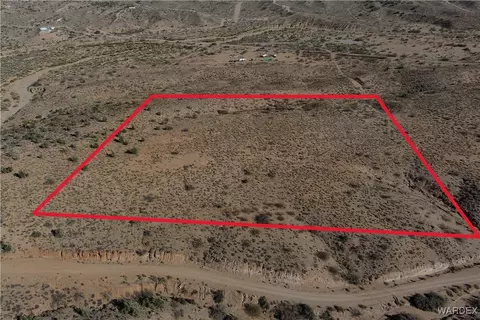 8 Stone Rush Dr # -C, Hackberry, AZ 86411
