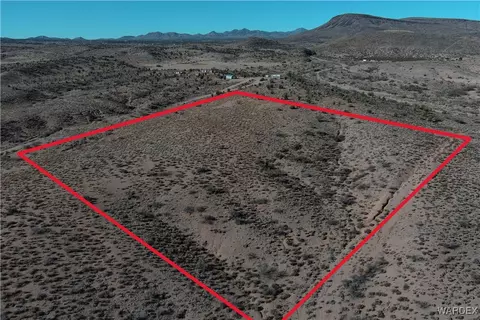 8 Stone Rush Dr # -C, Hackberry, AZ 86411 photo 13