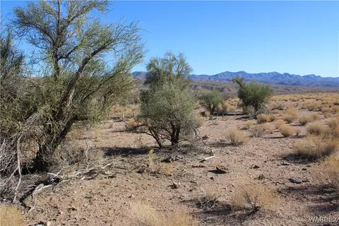 8 Stone Rush Dr # -C, Hackberry, AZ 86411 photo 3