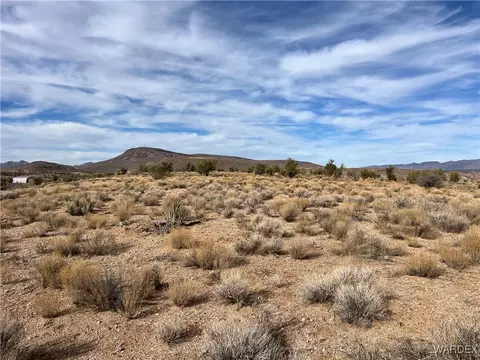 8 Stone Rush Dr # -C, Hackberry, AZ 86411 photo 10