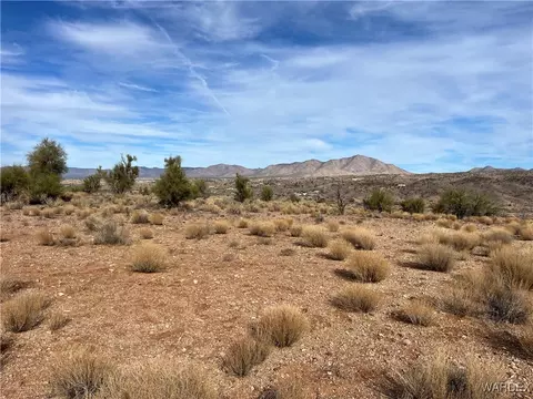 8 Stone Rush Dr # -C, Hackberry, AZ 86411 photo 12