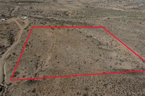 8 Stone Rush Dr # -C, Hackberry, AZ 86411 photo 14