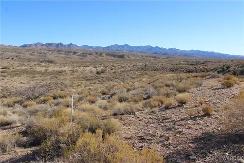 8 Stone Rush Dr # -C, Hackberry, AZ 86411 photo 7
