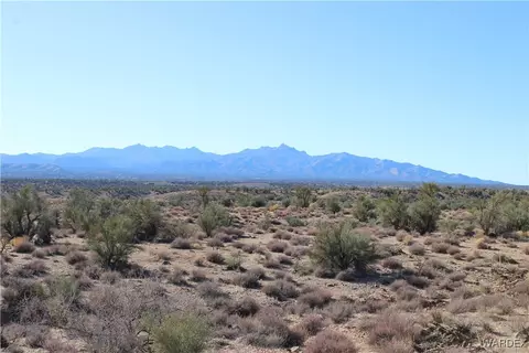 8 Stone Rush Dr # -C, Hackberry, AZ 86411 photo 2
