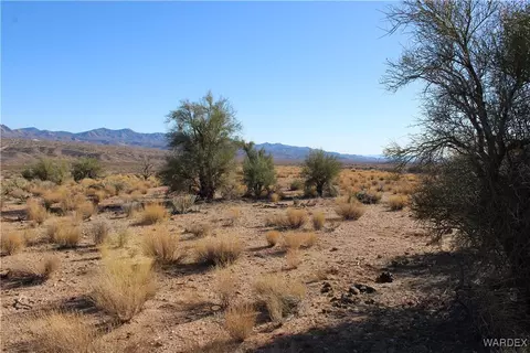 8 Stone Rush Dr # -C, Hackberry, AZ 86411 photo 4