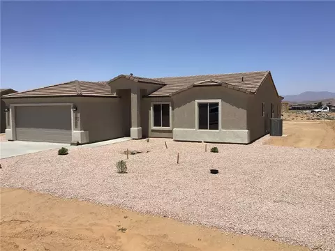 7337 E Winchester Dr, Kingman, AZ 86401