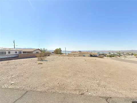 1275 Bombay Cir, Lake Havasu, AZ 86404
