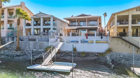 543 Riverfront Dr, Bullhead City, AZ 86442