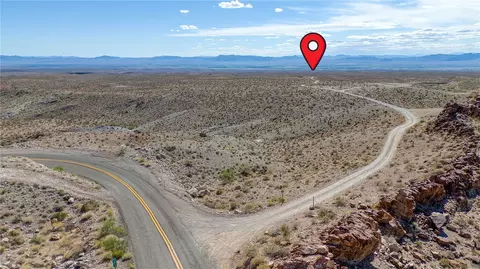 225-06 006 Parcel Id, Mohave Valley, AZ 86440