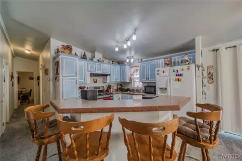 4568 Park Dr, Topock, AZ 86436 photo 7