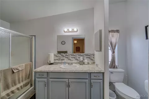 4568 Park Dr, Topock, AZ 86436 photo 18