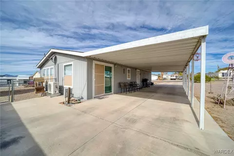 4568 Park Dr, Topock, AZ 86436 photo 26