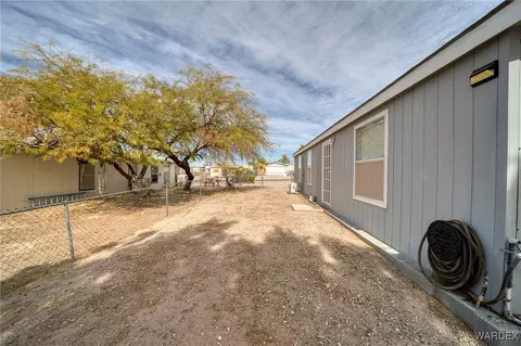 4568 Park Dr, Topock, AZ 86436 photo 28