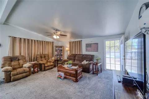 4568 Park Dr, Topock, AZ 86436 photo 2