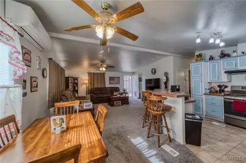 4568 Park Dr, Topock, AZ 86436 photo 6