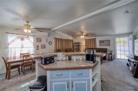 4568 Park Dr, Topock, AZ 86436 photo 9