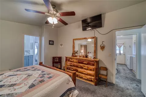 4568 Park Dr, Topock, AZ 86436 photo 17