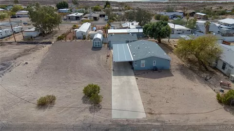 4568 Park Dr, Topock, AZ 86436 photo 37
