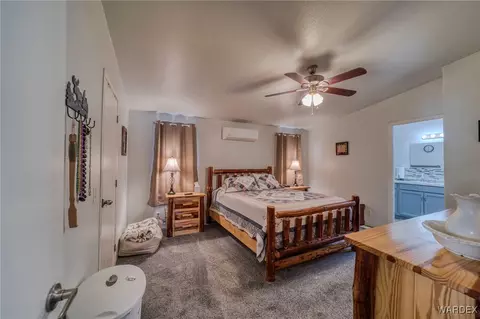 4568 Park Dr, Topock, AZ 86436 photo 15