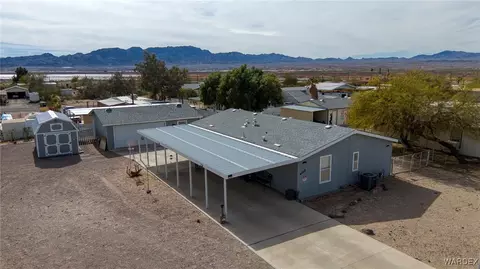 4568 Park Dr, Topock, AZ 86436 photo 33