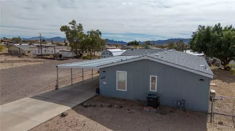 4568 Park Dr, Topock, AZ 86436 photo 34