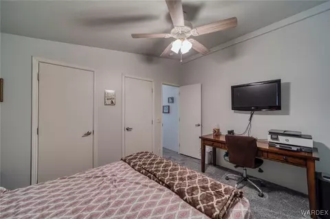 4568 Park Dr, Topock, AZ 86436 photo 12