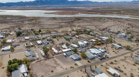4568 Park Dr, Topock, AZ 86436 photo 38