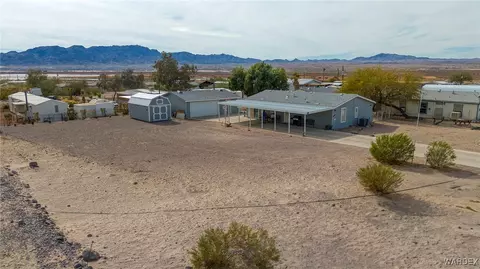 4568 Park Dr, Topock, AZ 86436 photo 36