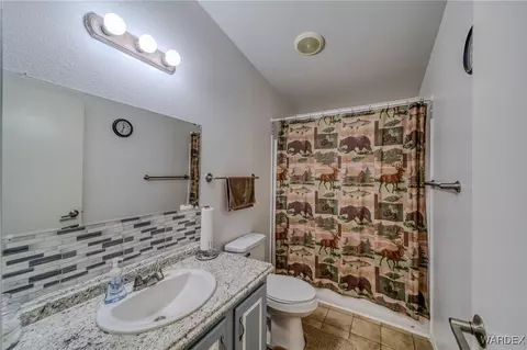 4568 Park Dr, Topock, AZ 86436 photo 13