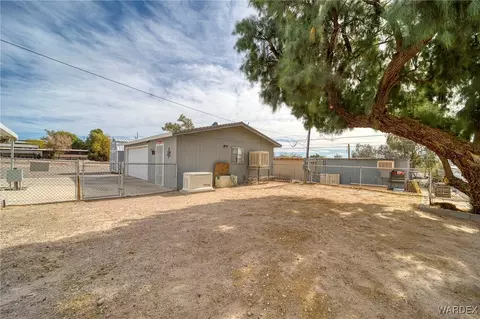 4568 Park Dr, Topock, AZ 86436 photo 30