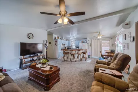 4568 Park Dr, Topock, AZ 86436 photo 4