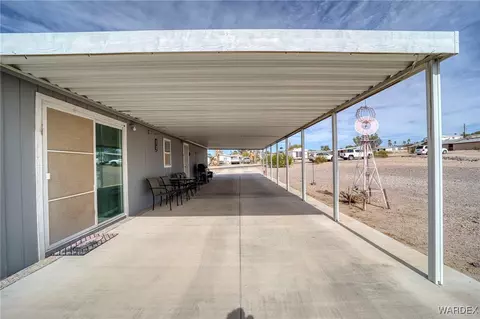 4568 Park Dr, Topock, AZ 86436 photo 27