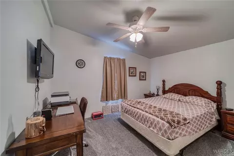 4568 Park Dr, Topock, AZ 86436 photo 11