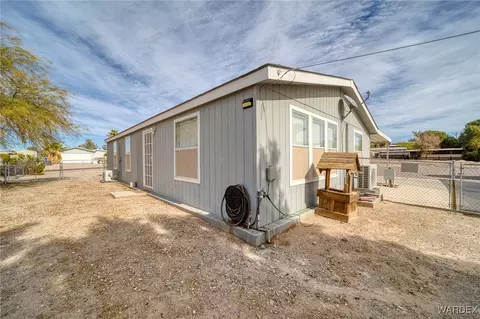 4568 Park Dr, Topock, AZ 86436 photo 29