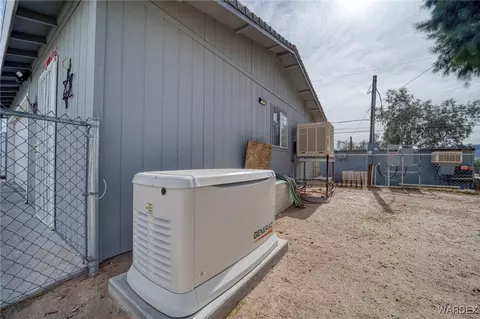 4568 Park Dr, Topock, AZ 86436 photo 32