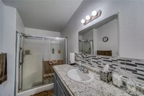 4568 Park Dr, Topock, AZ 86436 photo 19