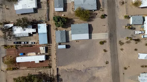 4568 Park Dr, Topock, AZ 86436 photo 41