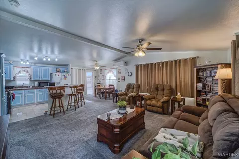 4568 Park Dr, Topock, AZ 86436 photo 3