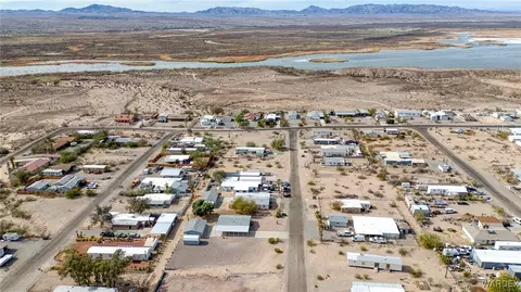 4568 Park Dr, Topock, AZ 86436 photo 39