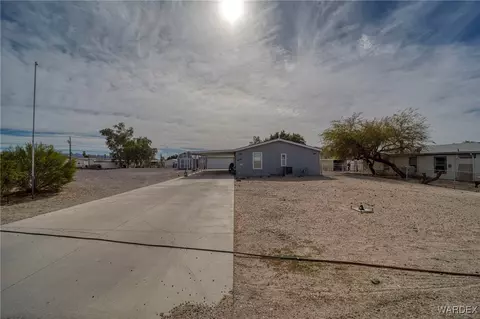 4568 Park Dr, Topock, AZ 86436 photo 35