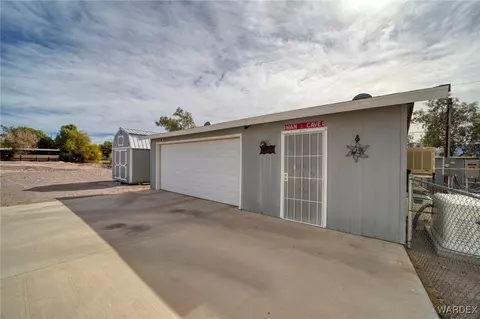 4568 Park Dr, Topock, AZ 86436 photo 23