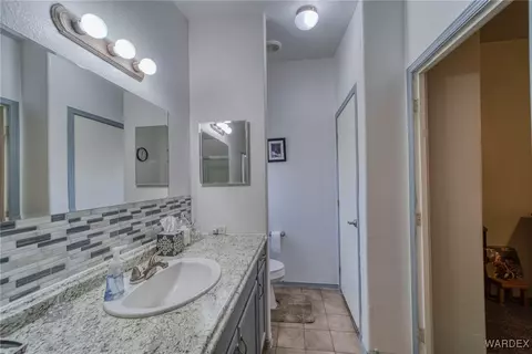 4568 Park Dr, Topock, AZ 86436 photo 20